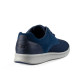 Ugg Hepner Woven